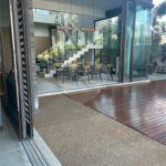 Casa à venda com 4 suítes no condomínio Residencial Campo de Toscana, Vinhedo - SP