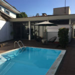 Casa Térrea à venda ou para alugar com 3 quartos, sendo 1 suíte,  em Lapa, São Paulo, SP