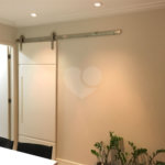 Apartamento à venda com 3 suítes em Lar São Paulo, São Paulo, SP
