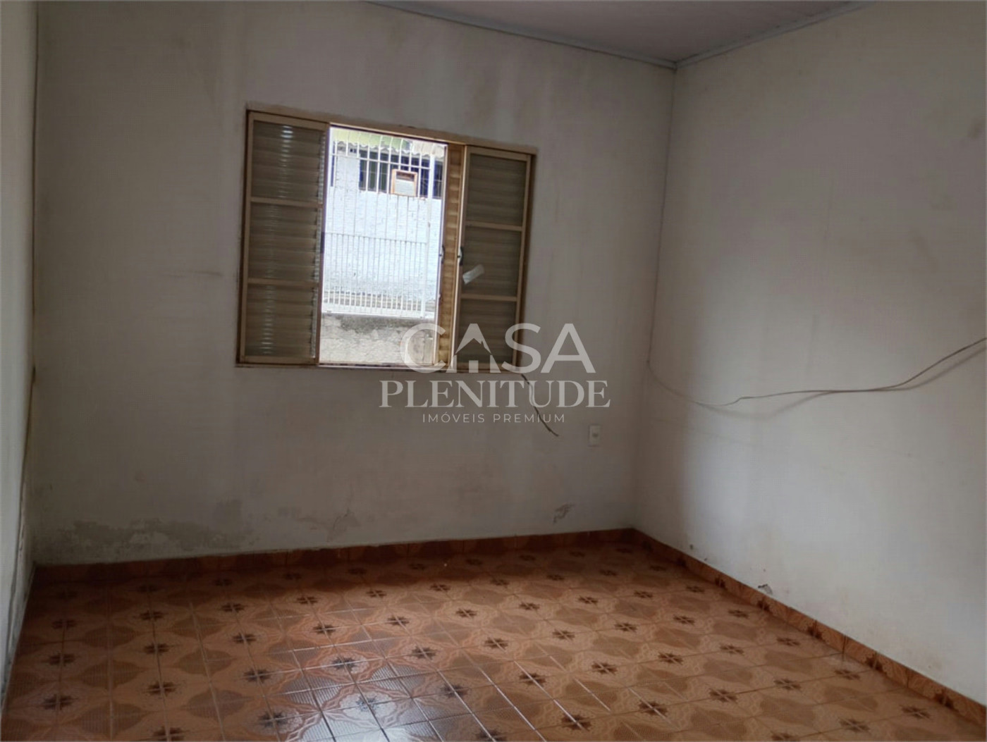 Casa de Vila à venda com 1 suíte em Jardim dos Estados, Sorocaba, SP