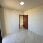 Casa à venda com 5 quartos, sendo 4 suítes, no condomínio Golden Ville, Itapetininga - SP