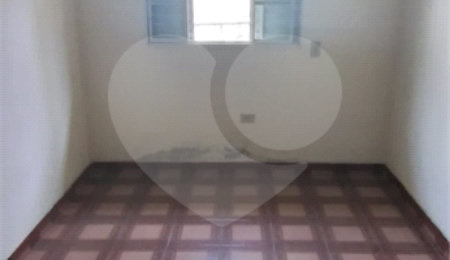Sobrado à venda com 5 quartos em Vila Maria, São Paulo, SP