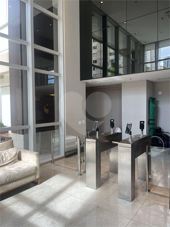 Sala para alugar em Santana, São Paulo, SP
