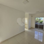 Apartamento à venda com 2 quartos em Alto do Ipiranga, Ribeirão Preto, SP