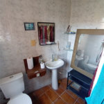 Casa à venda com 4 quartos em Campo Grande, Rio de Janeiro, RJ