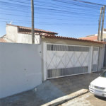 Casa à venda com 3 quartos, sendo 1 suíte, em Nova Cerejeira, Atibaia, SP