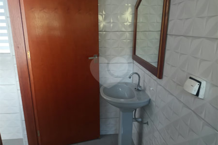 Sobrado à venda com 3 quartos, sendo 1 suíte,  em Jardim São Paulo(zona Norte), São Paulo, SP