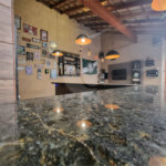 Casa à venda com 3 quartos, sendo 1 suíte,  no condomínio Bella Vista, Sorocaba - SP
