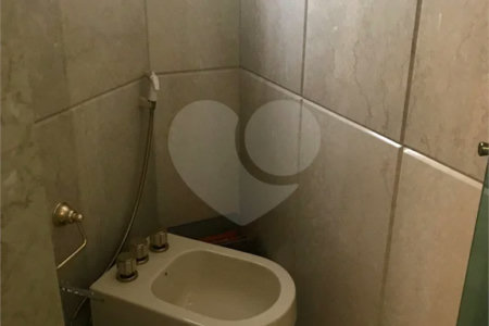 Apartamento à venda ou para alugar com 4 suítes em Santana, São Paulo, SP
