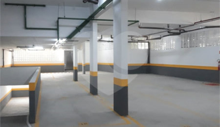 Apartamento à venda com 3 quartos, sendo 1 suíte,  em Santana, São Paulo, SP