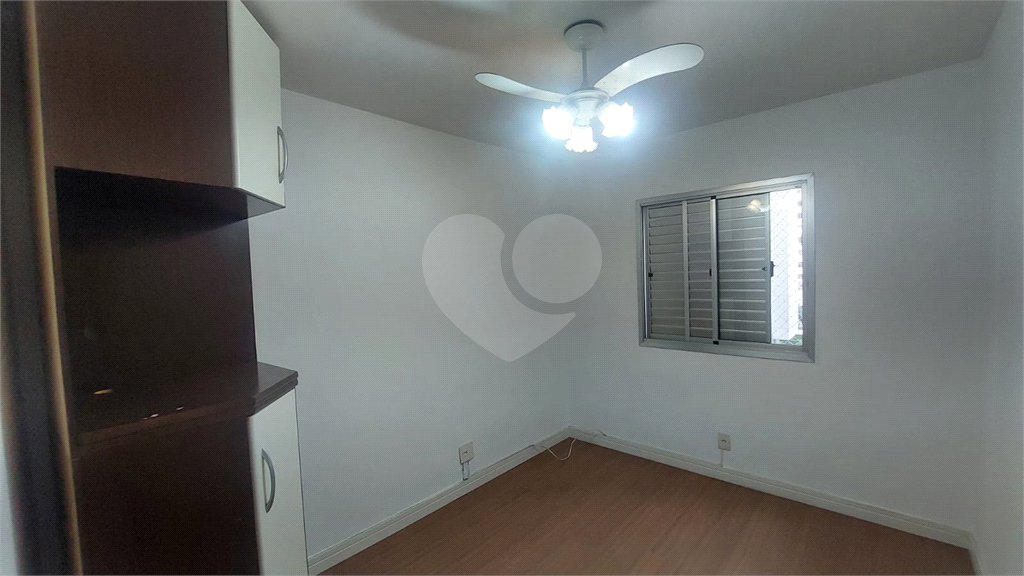 Apartamento à venda com 5 quartos, sendo 2 suítes, em Ipiranga, São Paulo, SP