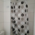 Apartamento à venda com 2 quartos, sendo 1 suíte, em São Cristóvão, Rio de Janeiro, RJ