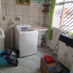 Sobrado à venda com 3 quartos, sendo 1 suíte, em Tremembé, São Paulo, SP