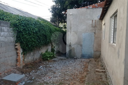 Salão à venda em Bela Aliança, São Paulo, SP