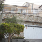 Sobrado à venda com 3 quartos, sendo 2 suítes, em Casa Verde, São Paulo, SP