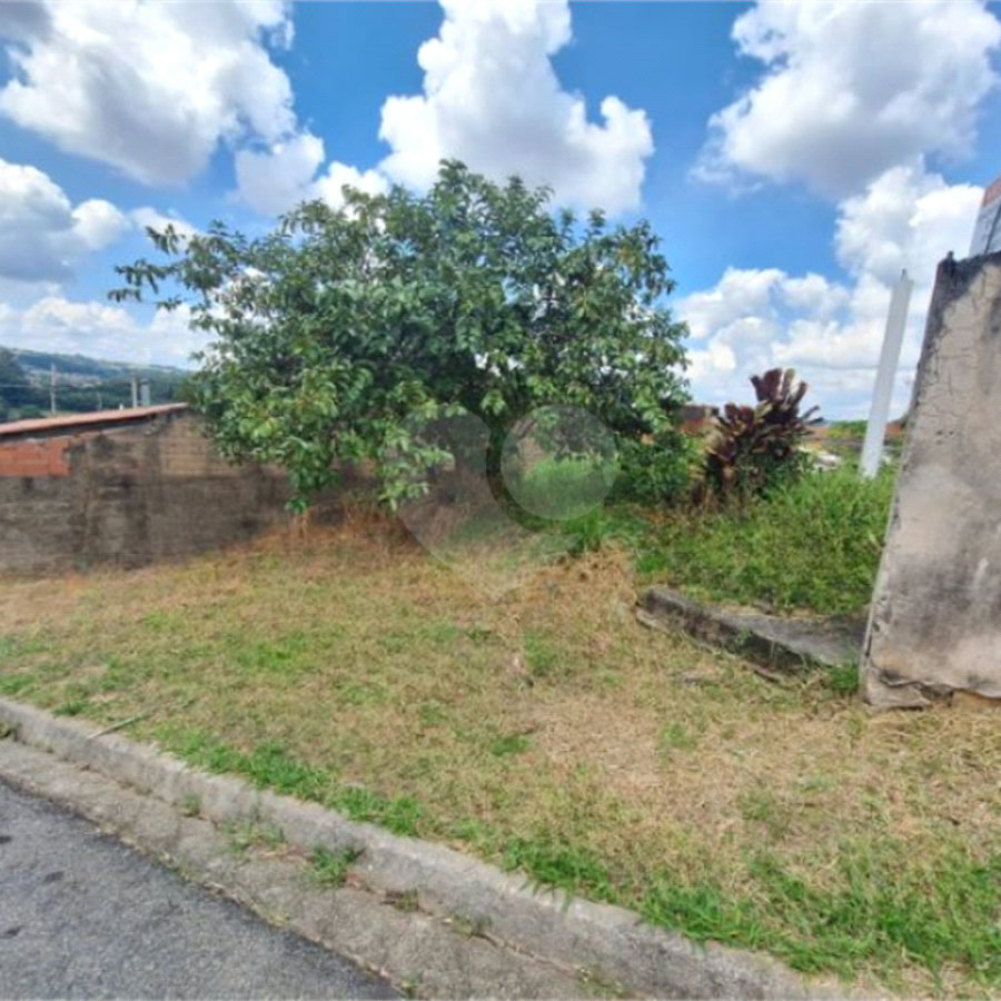 Terreno à venda em Capela, Vinhedo, SP
