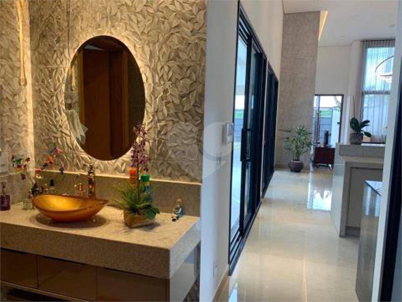 Casa à venda com 2 quartos, sendo 1 suíte, em Pinheirinho, Vinhedo, SP