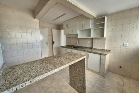 Apartamento à venda com 2 quartos em Jaguaré, São Paulo, SP