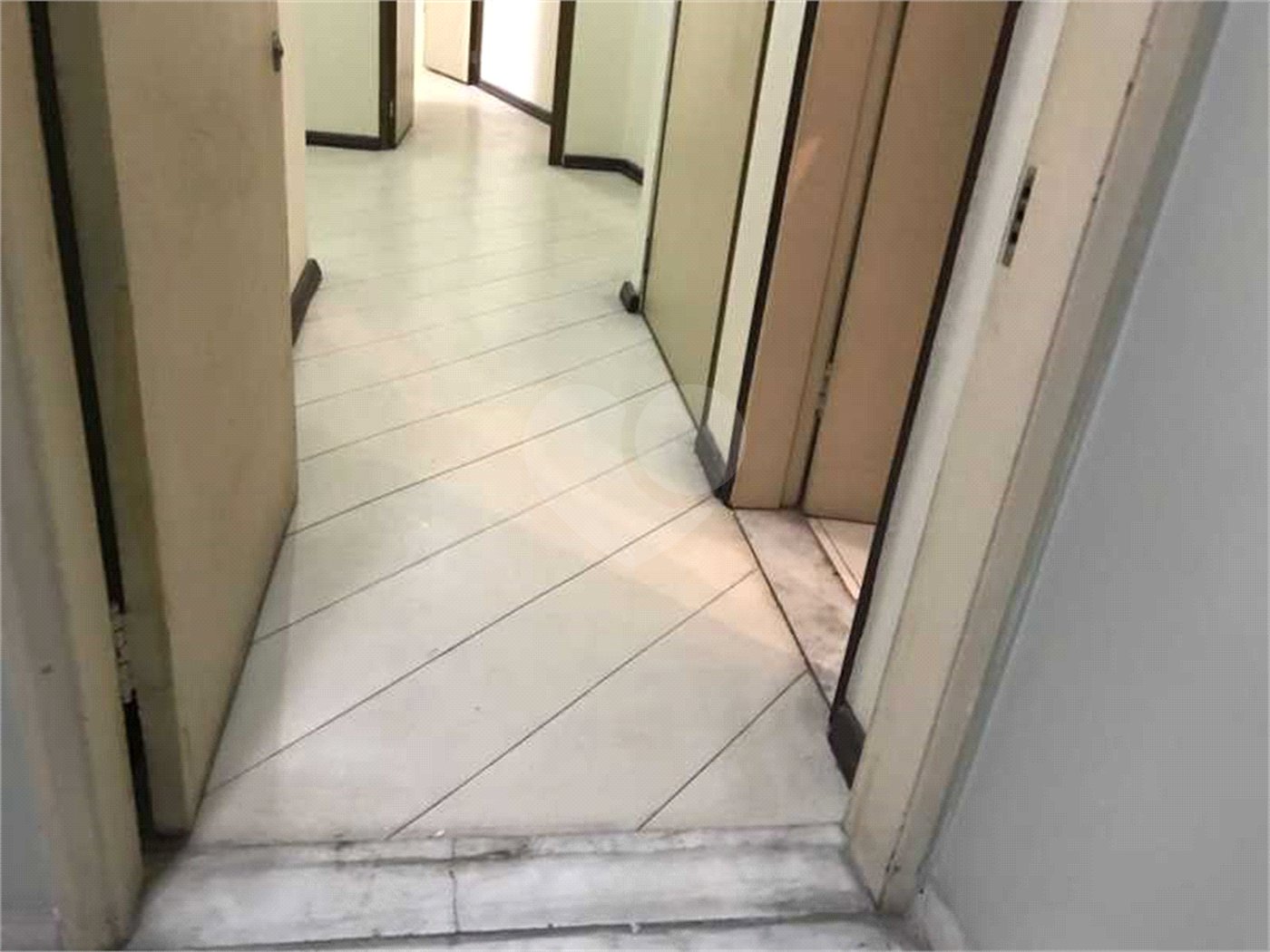 Sala à venda em Tijuca, Rio de Janeiro, RJ