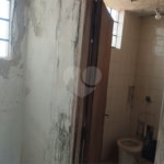 Sobrado à venda com 4 quartos, sendo 1 suíte,  em Vila Xavier (vila Xavier), Araraquara, SP