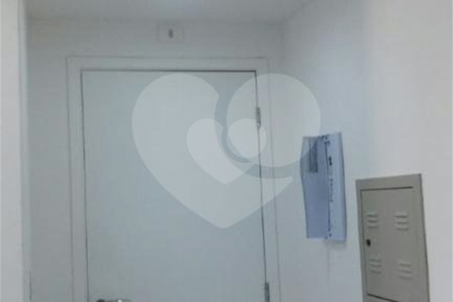 Sala à venda em Santana, São Paulo, SP