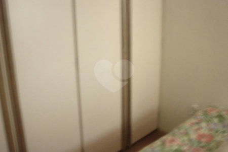 Apartamento à venda com 4 quartos, sendo 2 suítes, em Santa Teresinha, São Paulo, SP