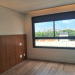 Apartamento à venda com 2 suítes em Bela Aliança, São Paulo, SP