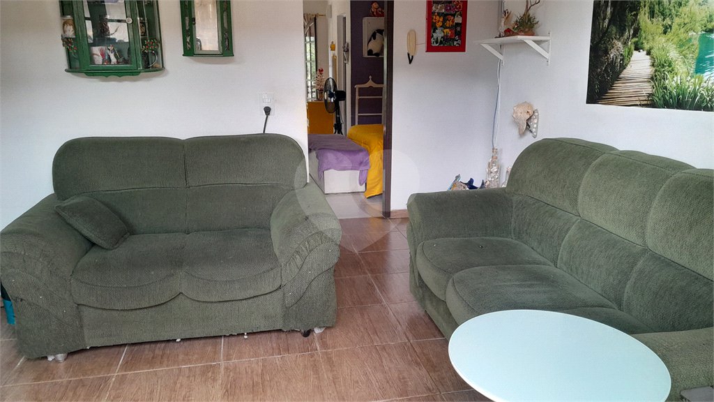 Sobrado à venda com 6 quartos, sendo 4 suítes, em Retiro das Fontes, Atibaia, SP