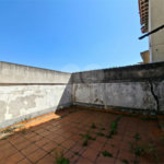 Sobrado à venda com 3 quartos, sendo 1 suíte,  em Jardim Esmeralda, São Paulo, SP