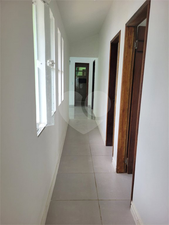 Terreno em condomínio à venda com 3 quartos, sendo 2 suítes, em Caravelas, Armação dos Búzios, RJ
