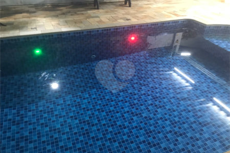 Casa à venda com 2 suítes em Cidade Jardim, Araraquara, SP