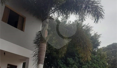 Chácara à venda com 15 suítes em Condomínio Satélite, Araraquara, SP