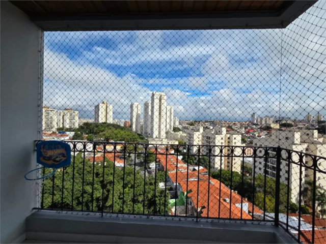 Apartamento à venda com 3 quartos, sendo 1 suíte,  em Casa Verde, São Paulo, SP