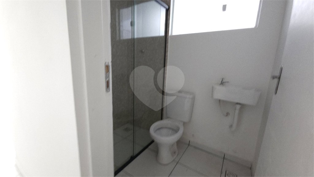 Apartamento à venda com 2 quartos, sendo 1 suíte, em Jardim Nova Manchester, Sorocaba, SP
