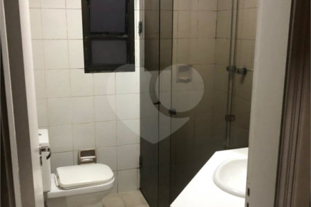 Apartamento à venda com 3 quartos, sendo 1 suíte, em Bela Aliança, São Paulo, SP