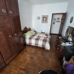 Prédio à venda, 1072 m² por R$ 360.000,00 - Centro - São Vicente/SP