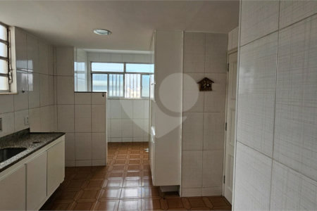 Apartamento à venda com 4 quartos, sendo 1 suíte, em Tijuca, Rio de Janeiro, RJ
