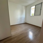 Apartamento à venda ou para alugar com 2 quartos em Jardim América, Sorocaba, SP