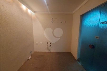 Sala à venda no Centro, Rio de Janeiro, RJ