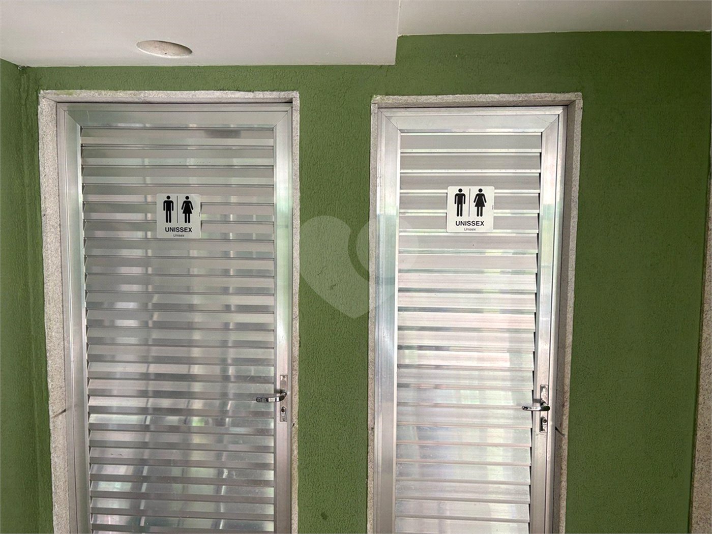 Apartamento à venda com 2 quartos, sendo 1 suíte, em Taquara, Rio de Janeiro, RJ