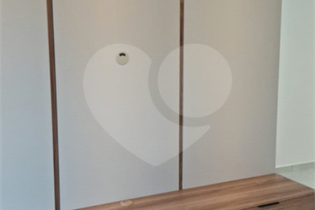 Apartamento à venda com 2 quartos, sendo 1 suíte,  em Jardim São Paulo(zona Norte), São Paulo, SP