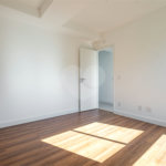 Apartamento à venda com 2 quartos em Pinheiros, São Paulo, SP