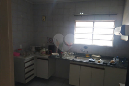 Apartamento à venda com 2 quartos em Vila Romana, São Paulo, SP