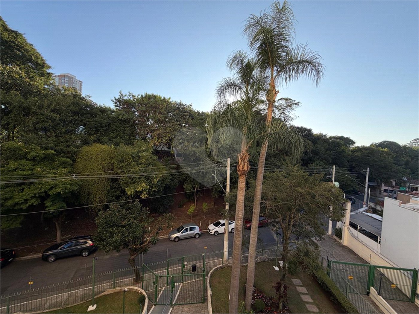 Apartamento à venda ou para alugar com 3 quartos, sendo 1 suíte,  em Jardim Paraíso, São Paulo, SP