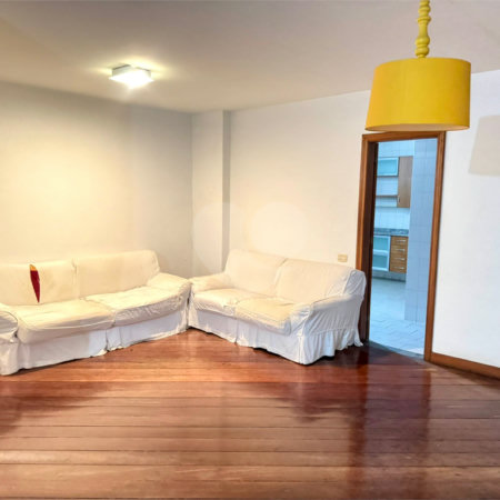 Apartamento à venda com 3 quartos, sendo 1 suíte, em Tijuca, Rio de Janeiro, RJ