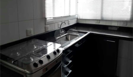 Apartamento à venda com 3 quartos, sendo 1 suíte,  em Jardim Pau Preto, Indaiatuba, SP