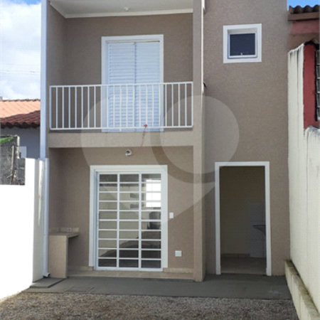 Casa à venda com 2 suítes em Jardim das Cerejeiras, Atibaia, SP