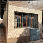 Casa Térrea à venda com 5 quartos, sendo 3 suítes, em Instituto de Previdência, São Paulo, SP