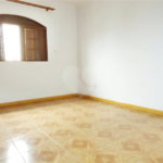 Sobrado à venda com 3 quartos em Vila Gustavo, São Paulo, SP