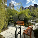 Apartamento à venda com 3 suítes em Vila Suzana, São Paulo, SP